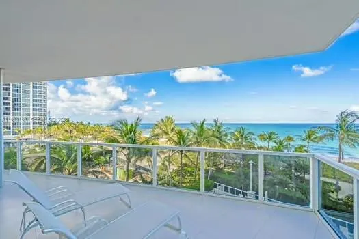 10225 Collins Ave #301,303,304