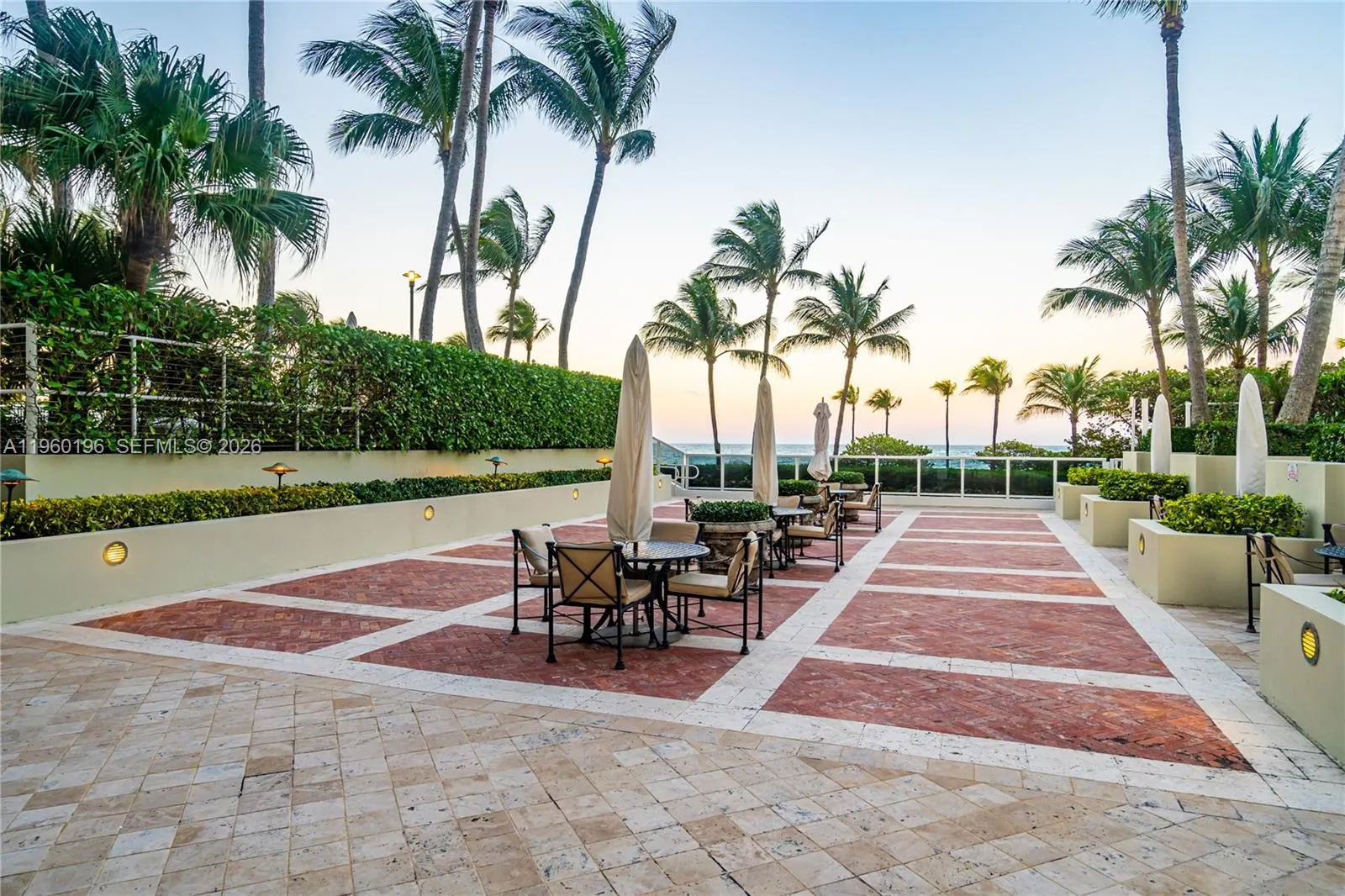 10225 Collins Ave #301,303,304