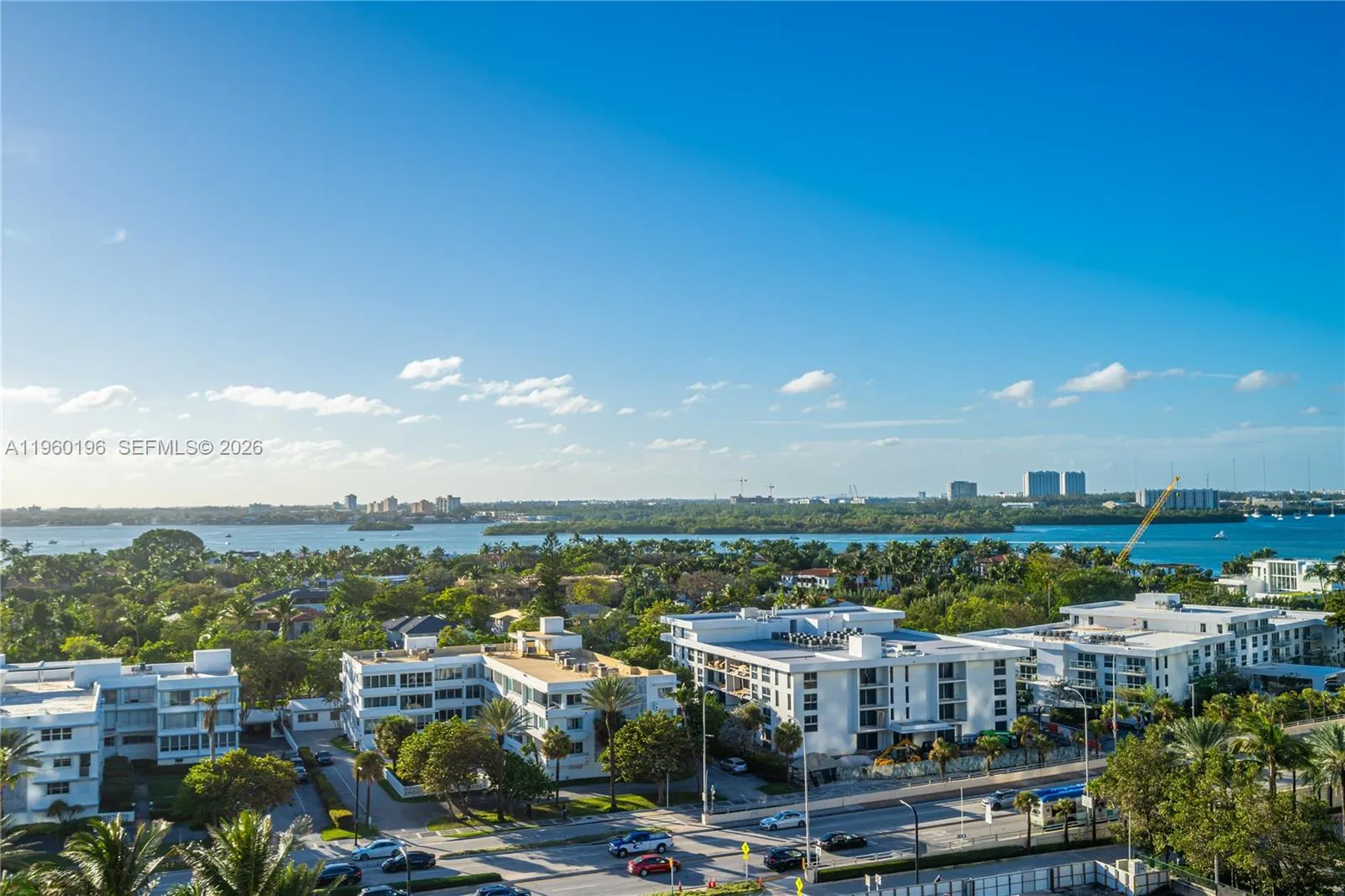 10225 Collins Ave #301,303,304
