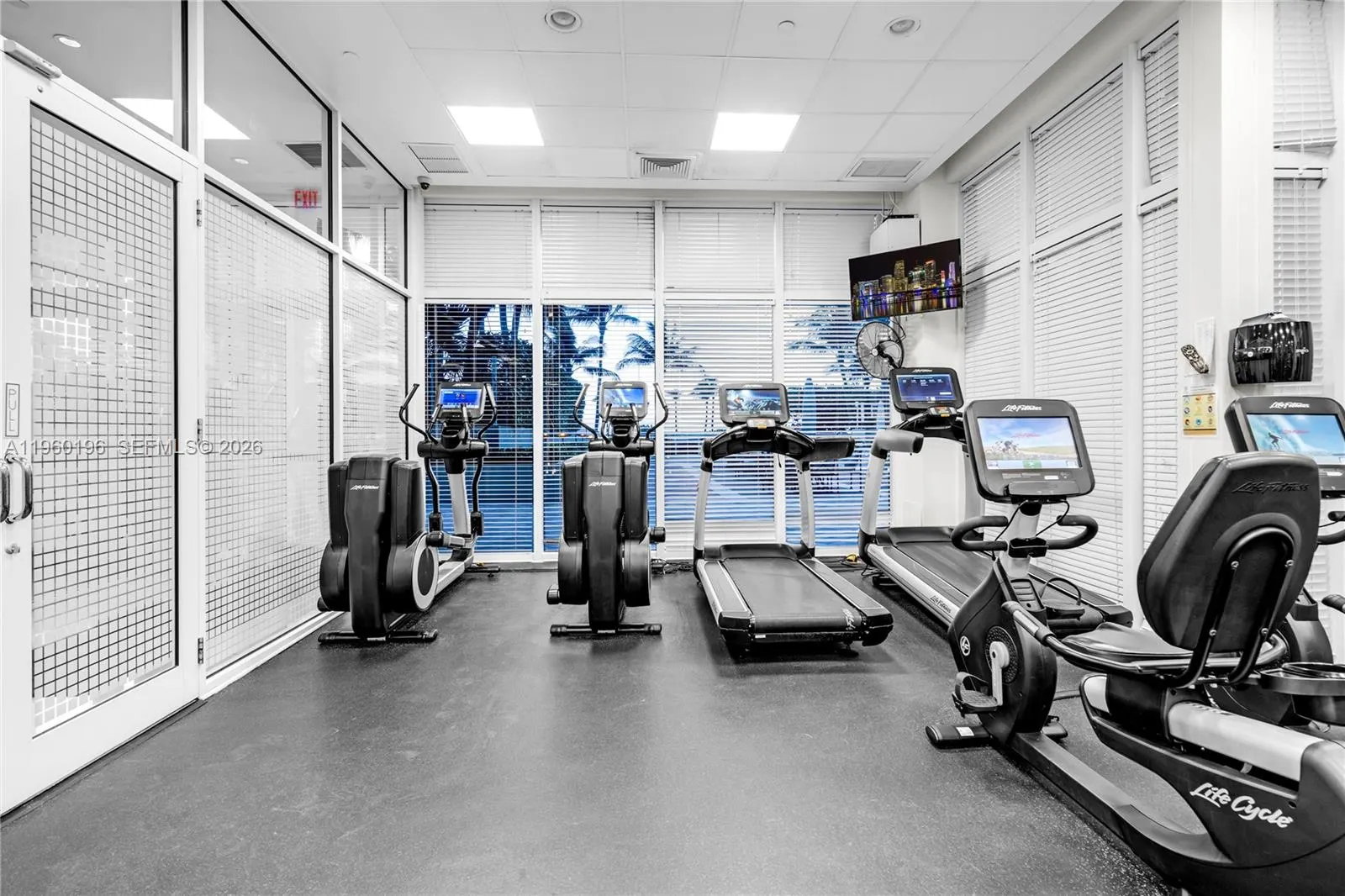 10225 Collins Ave #301,303,304