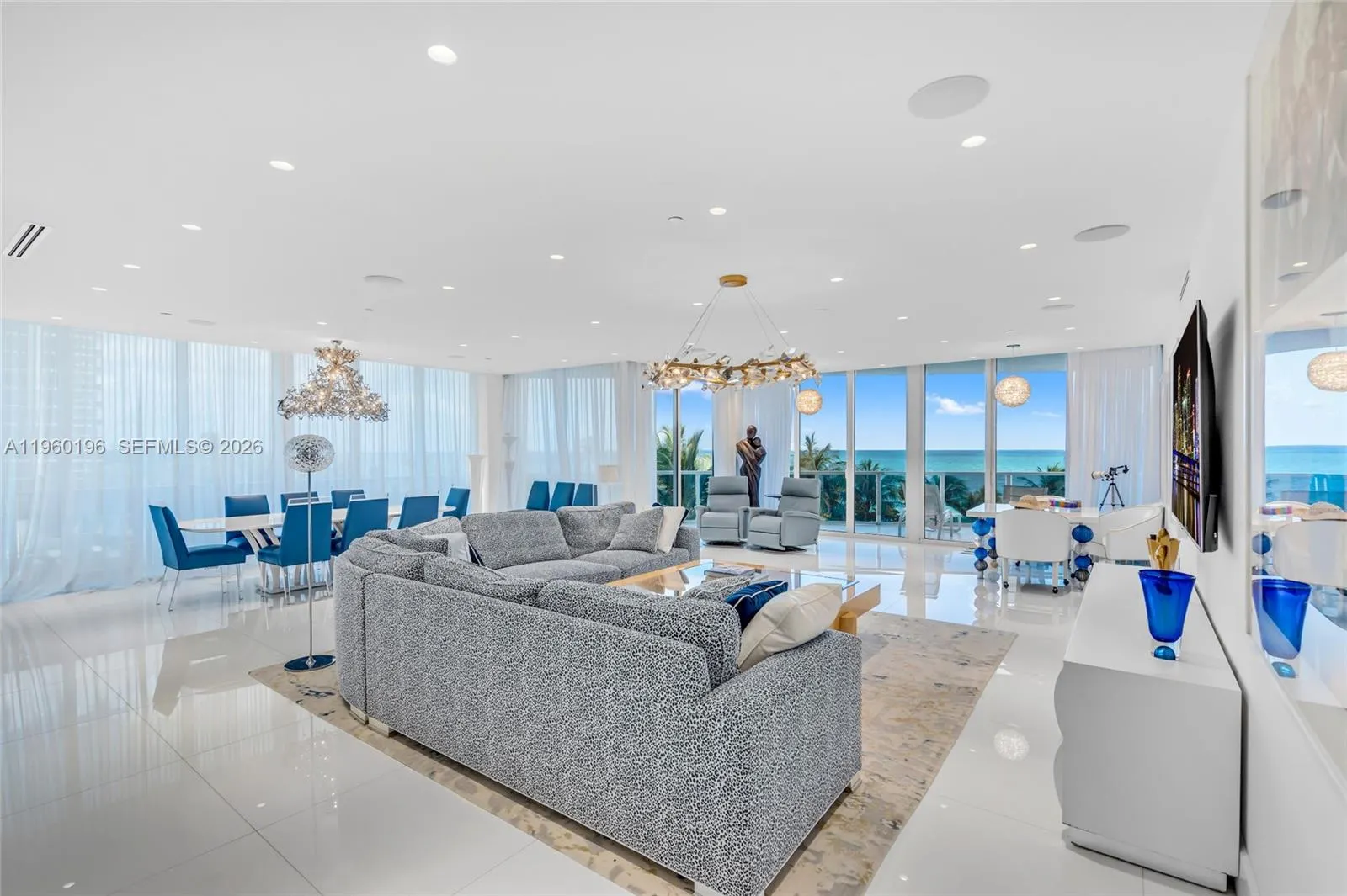 10225 Collins Ave #301,303,304