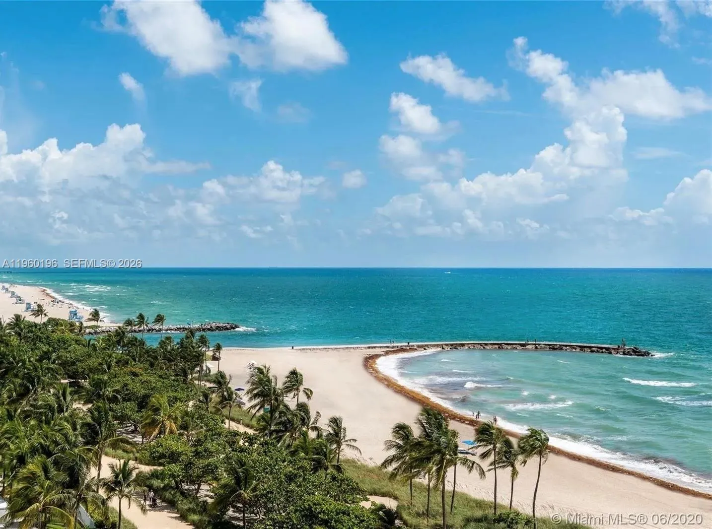 10225 Collins Ave #301,303,304