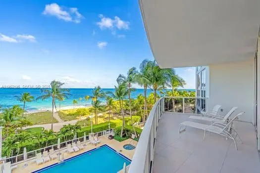 10225 Collins Ave #301,303,304