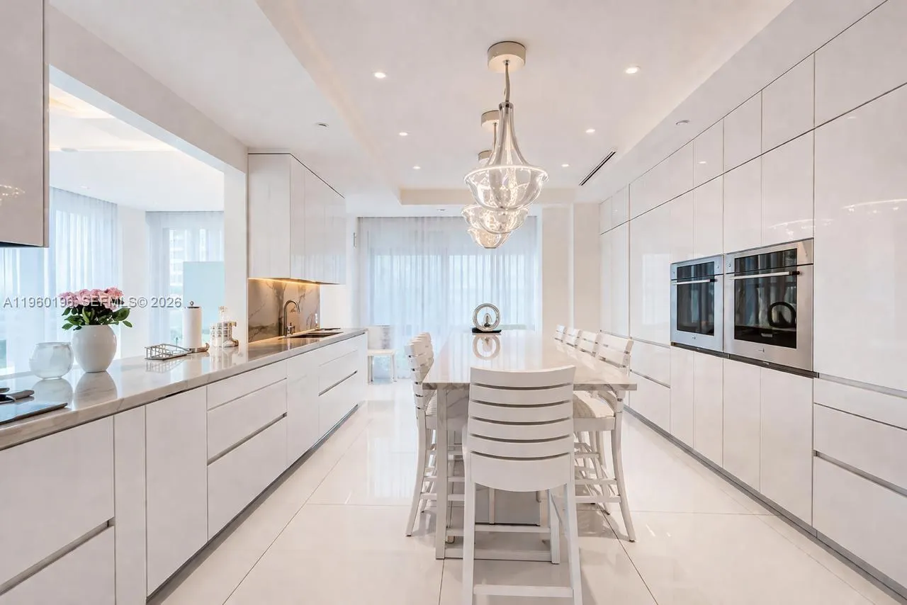 10225 Collins Ave #301,303,304
