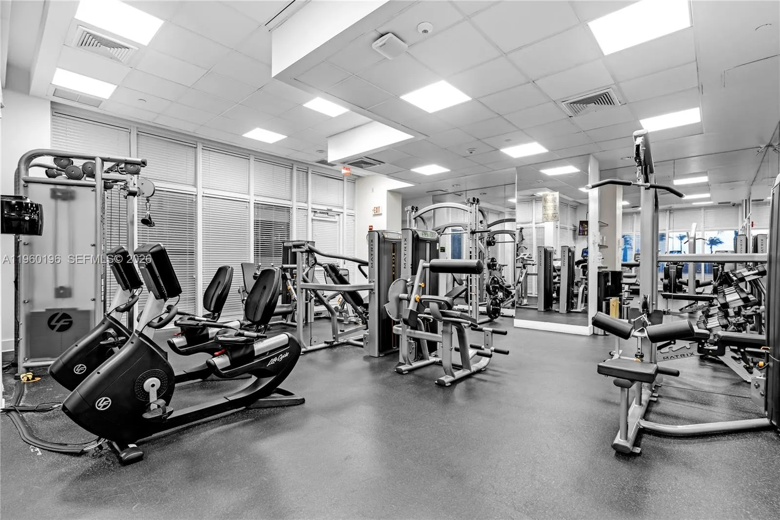 10225 Collins Ave #301,303,304