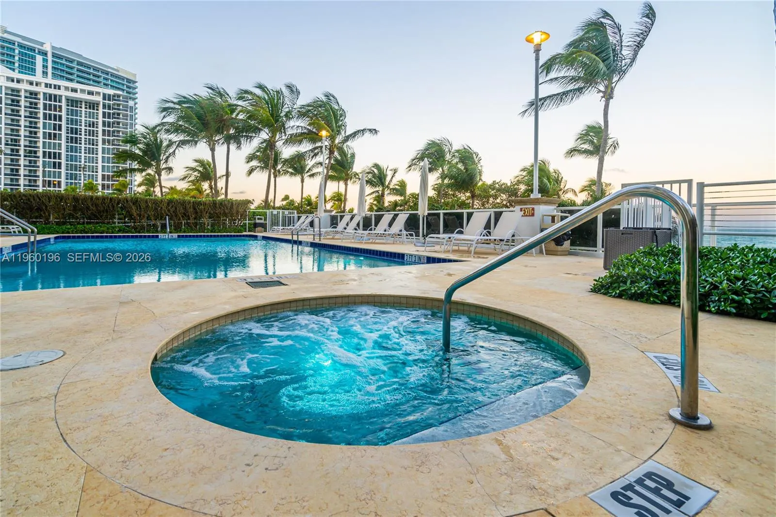10225 Collins Ave #301,303,304