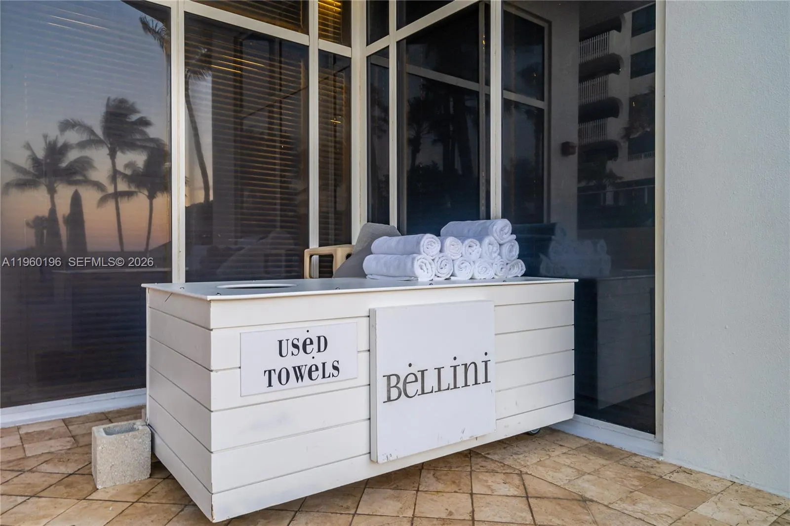 10225 Collins Ave #301,303,304