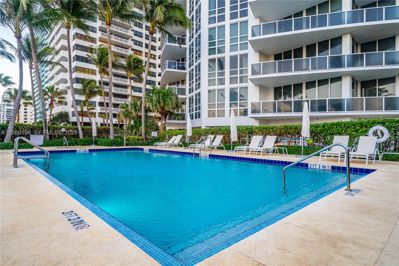10225 Collins Ave #301,303,304