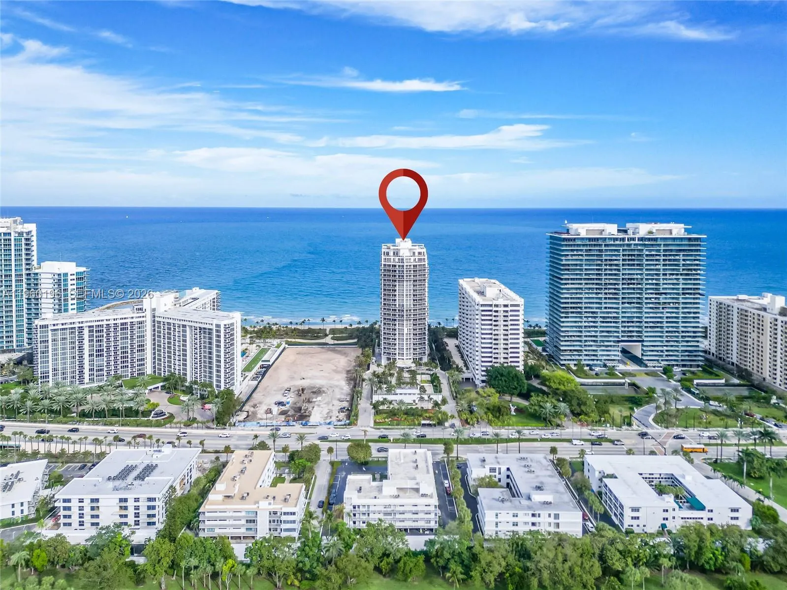 10225 Collins Ave #301,303,304
