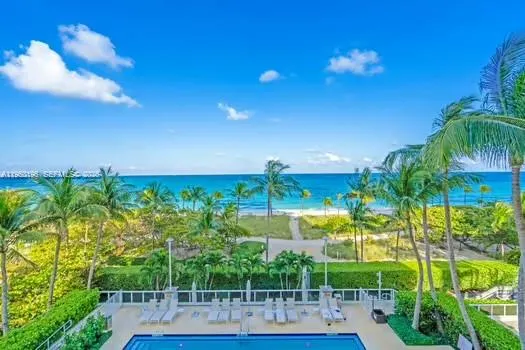 10225 Collins Ave #301,303,304