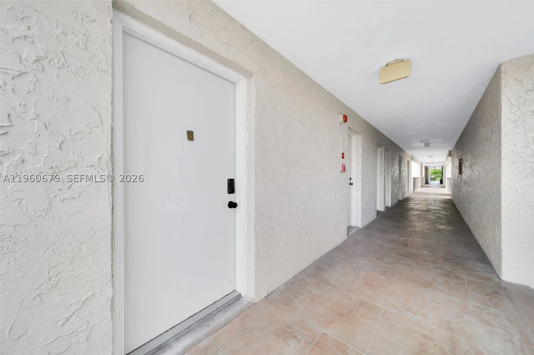 6900 N Kendall Dr #A303