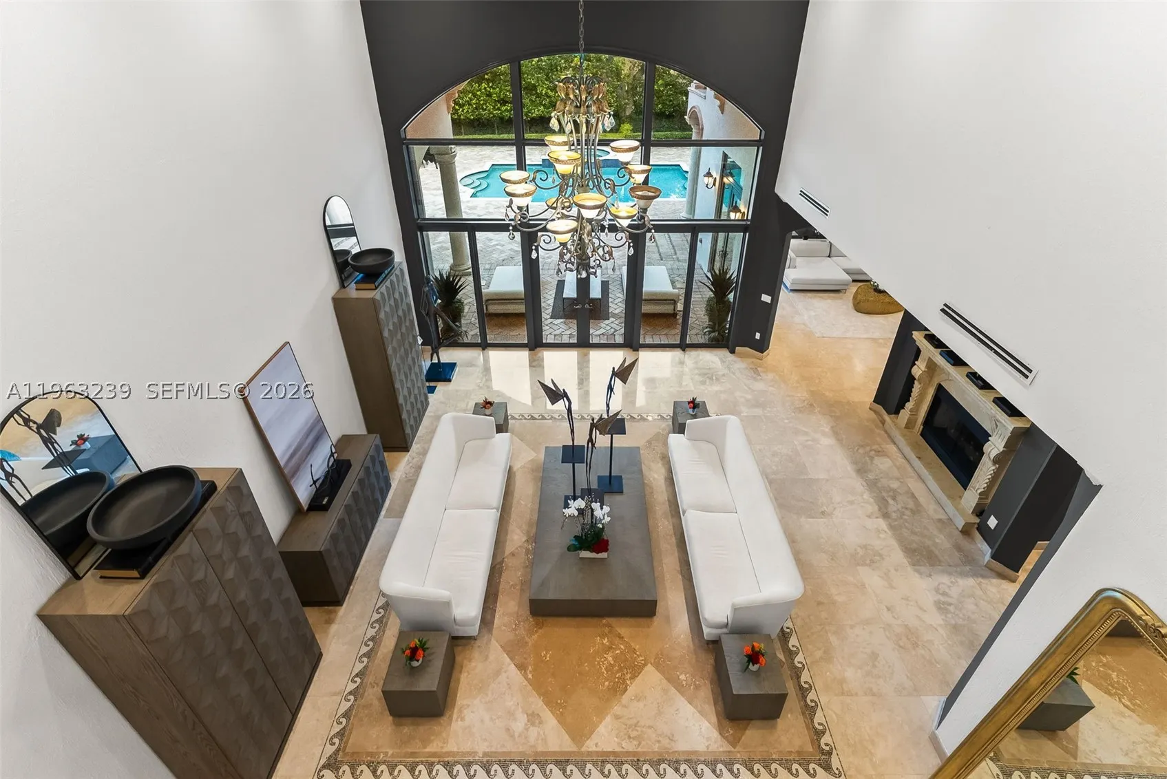 11111 Killian Park Rd