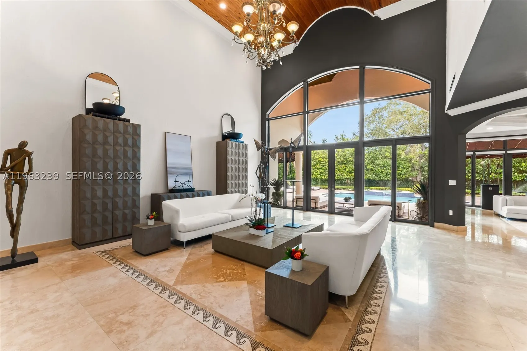 11111 Killian Park Rd