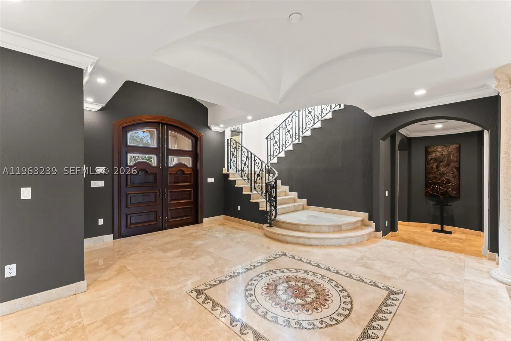 11111 Killian Park Rd