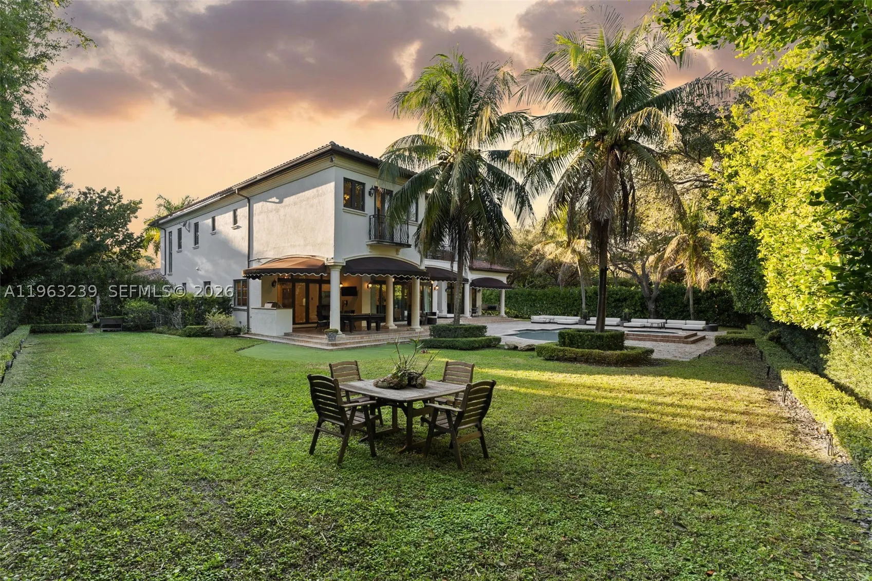 11111 Killian Park Rd