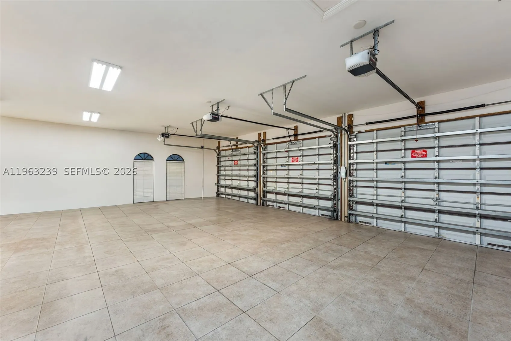 11111 Killian Park Rd