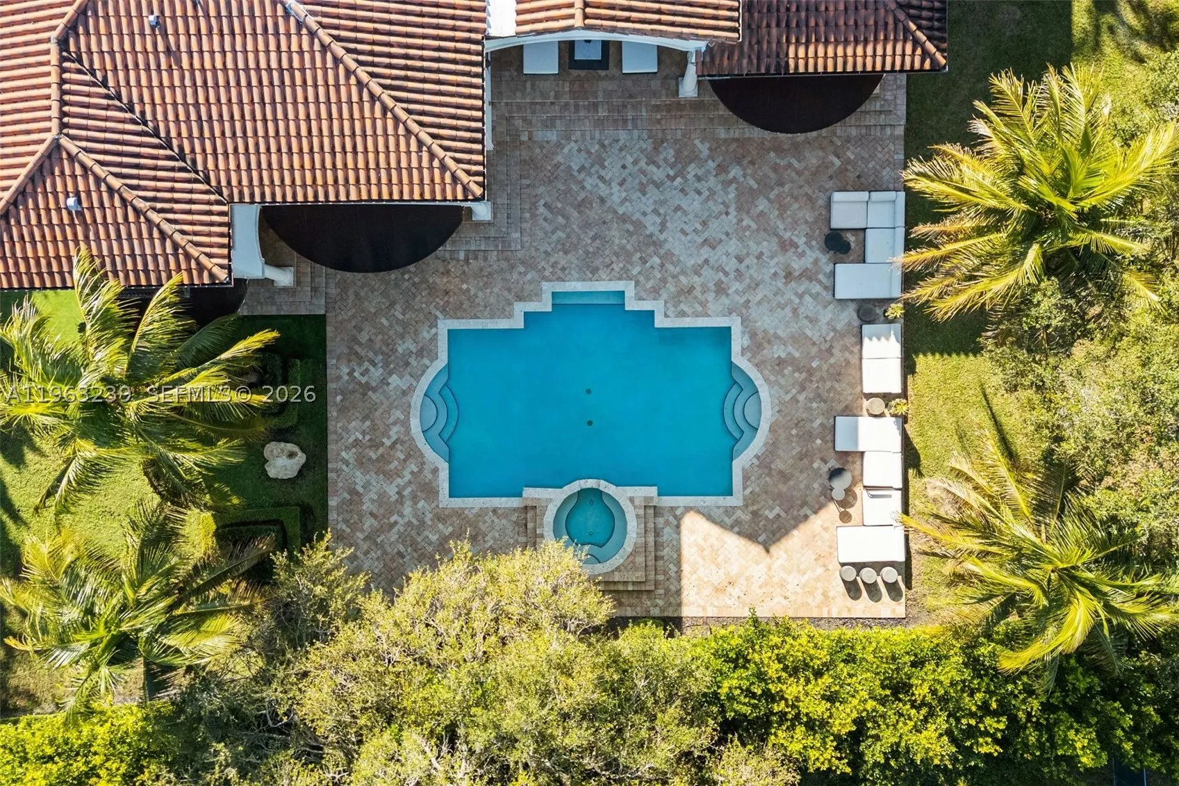 11111 Killian Park Rd