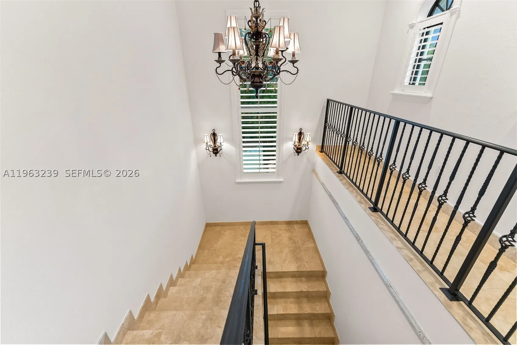11111 Killian Park Rd