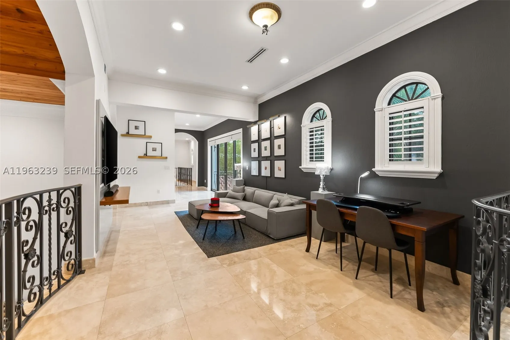 11111 Killian Park Rd