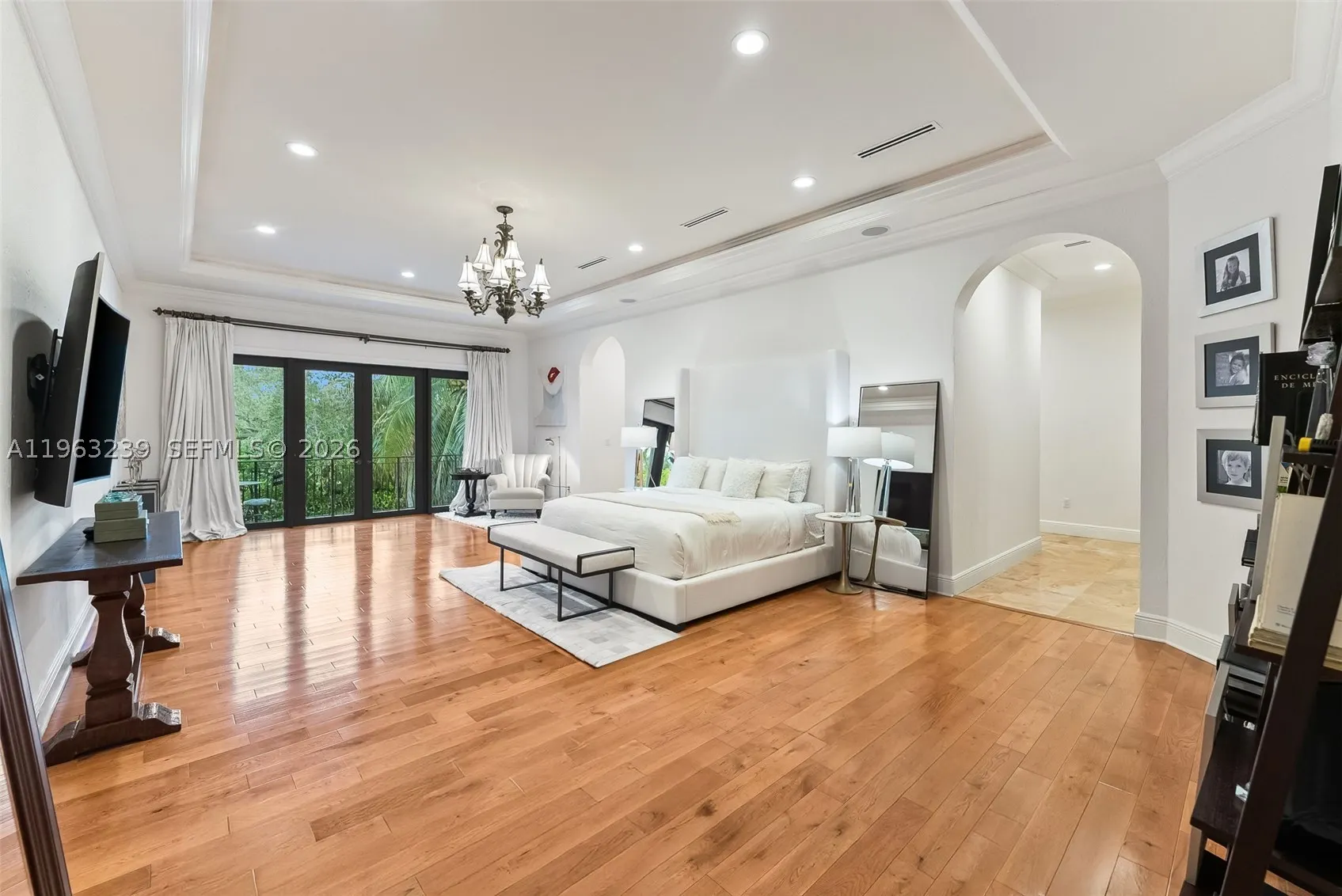 11111 Killian Park Rd
