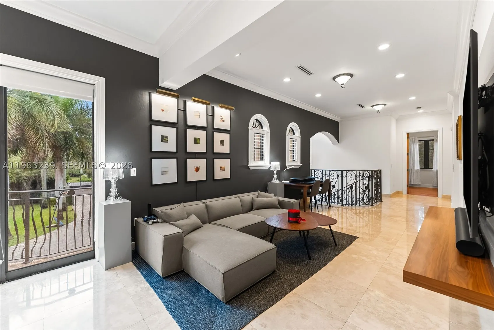 11111 Killian Park Rd