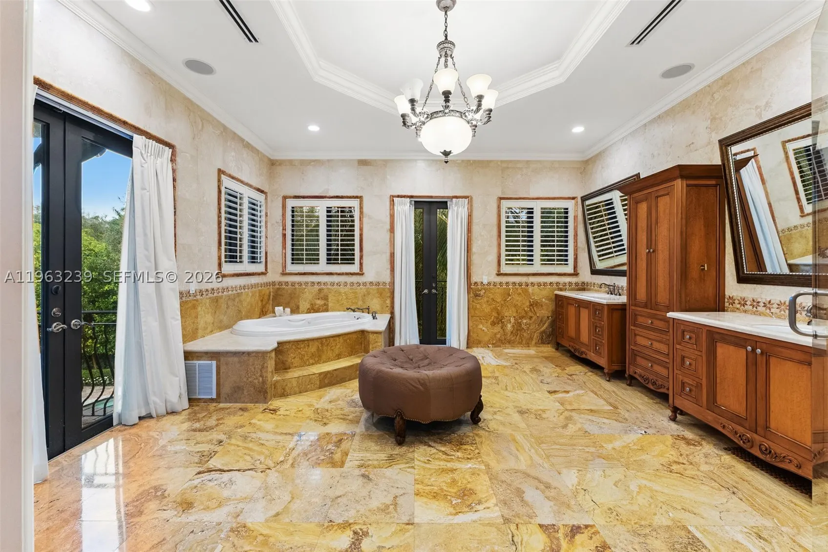 11111 Killian Park Rd