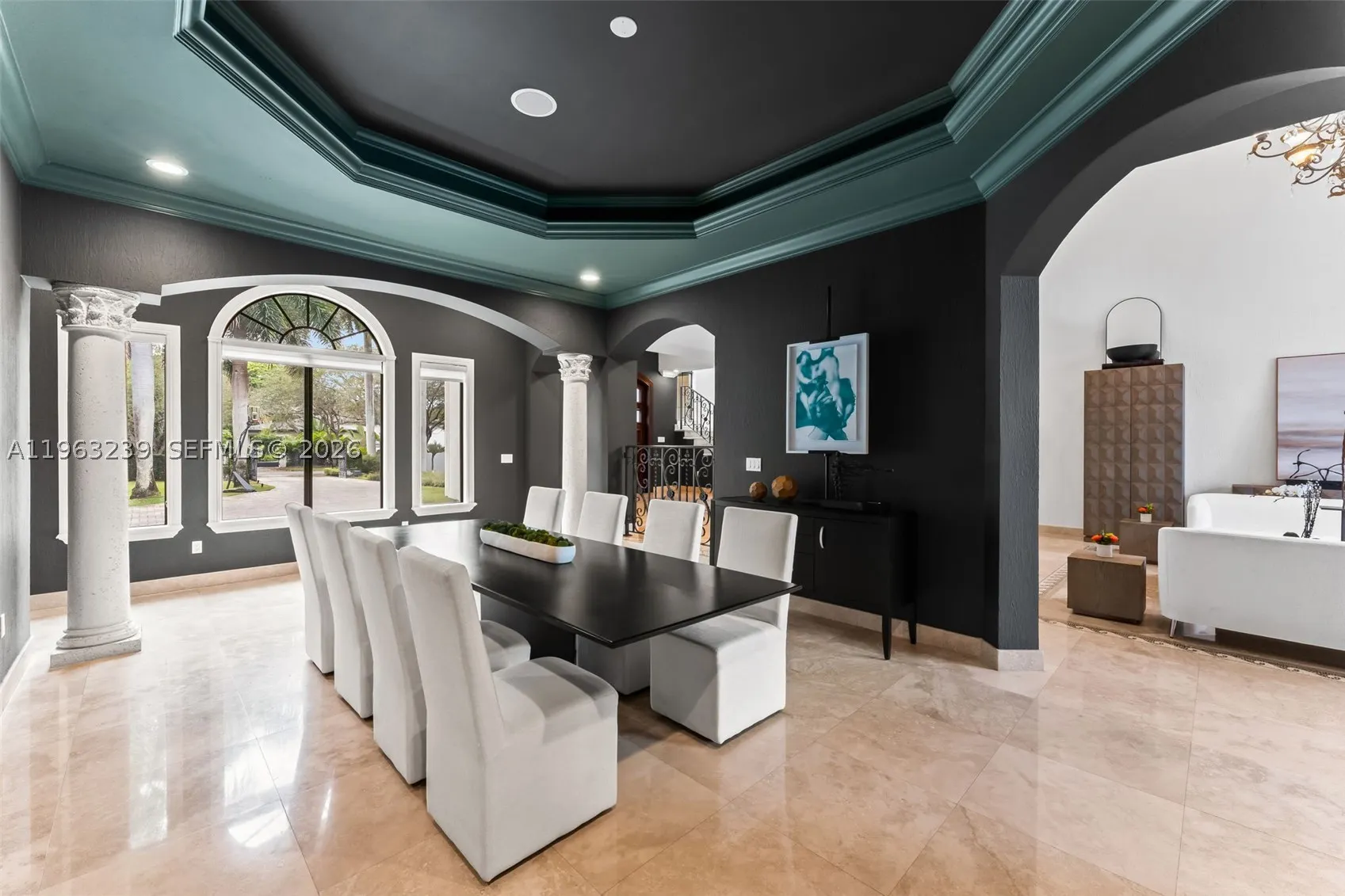 11111 Killian Park Rd