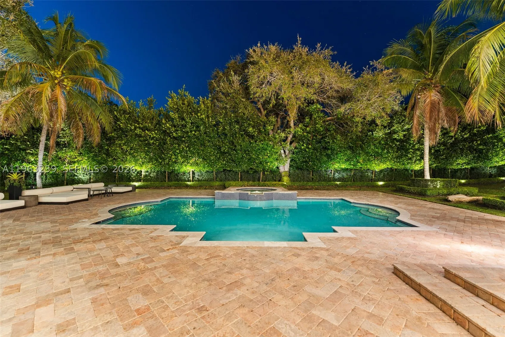 11111 Killian Park Rd