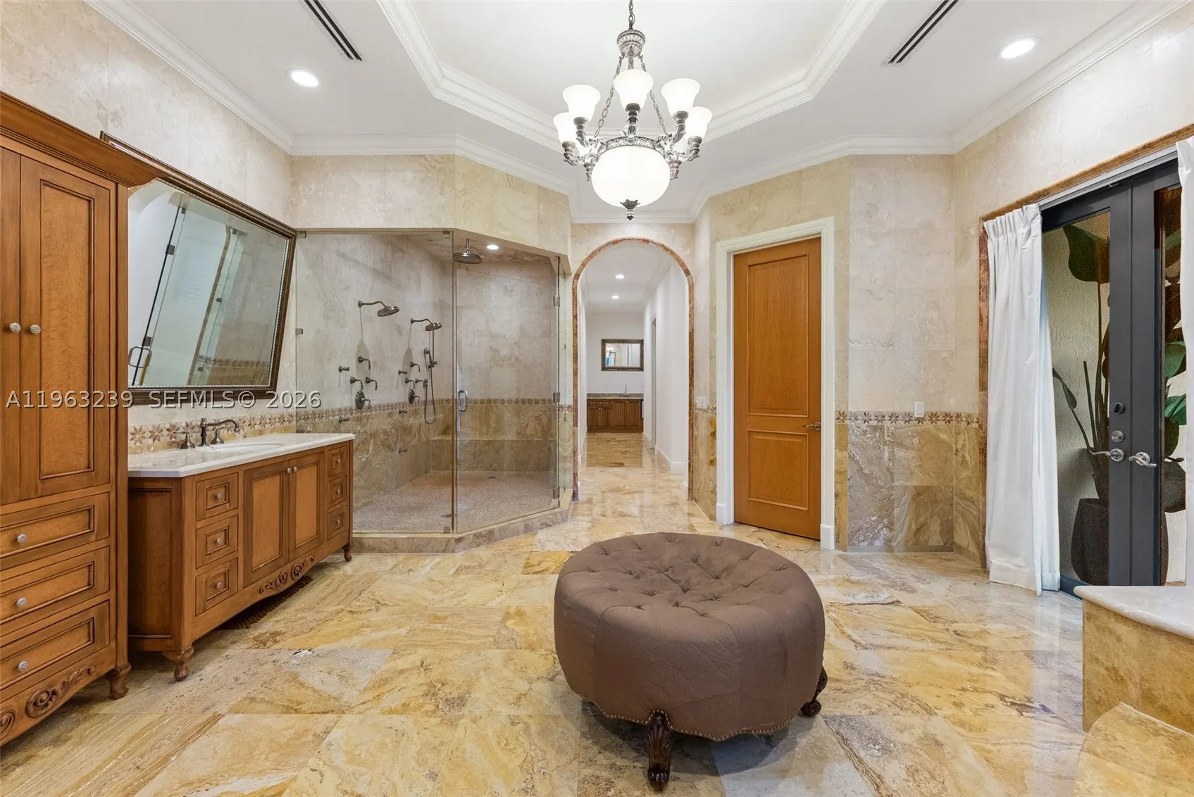 11111 Killian Park Rd