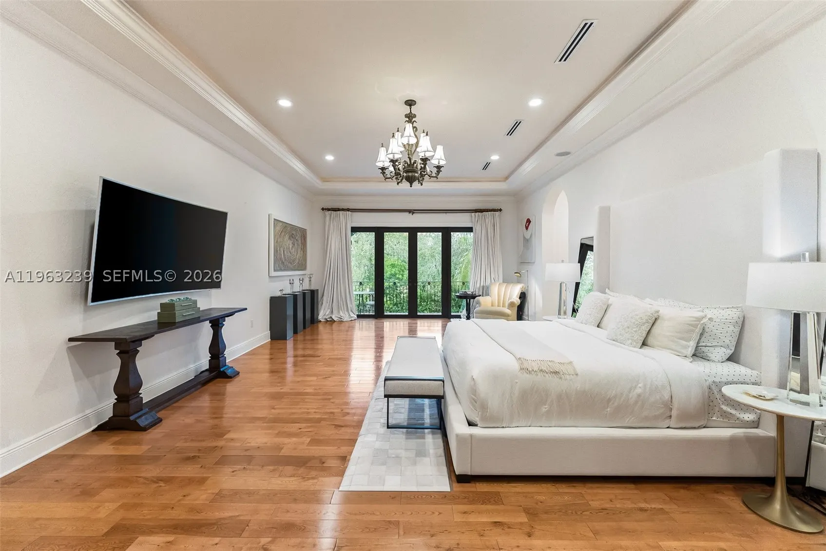 11111 Killian Park Rd