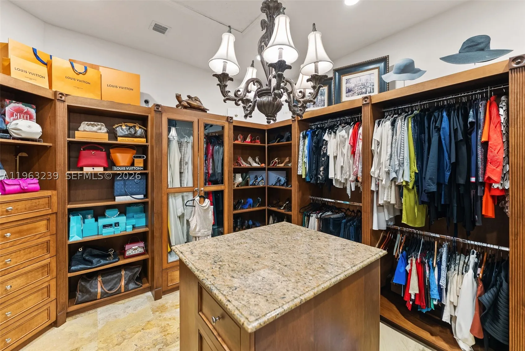 11111 Killian Park Rd