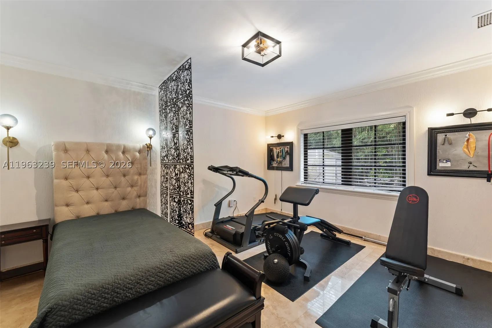 11111 Killian Park Rd