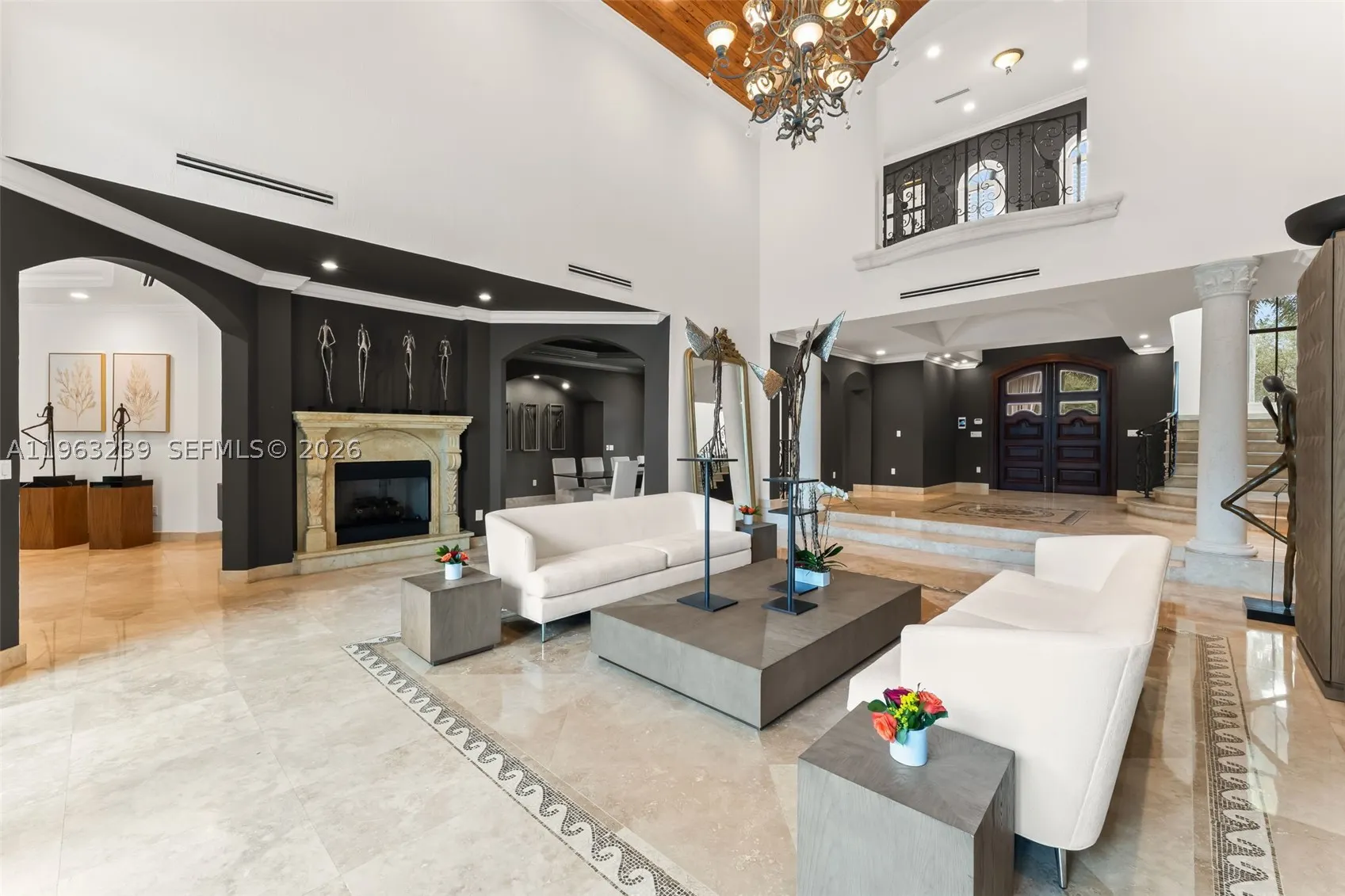 11111 Killian Park Rd