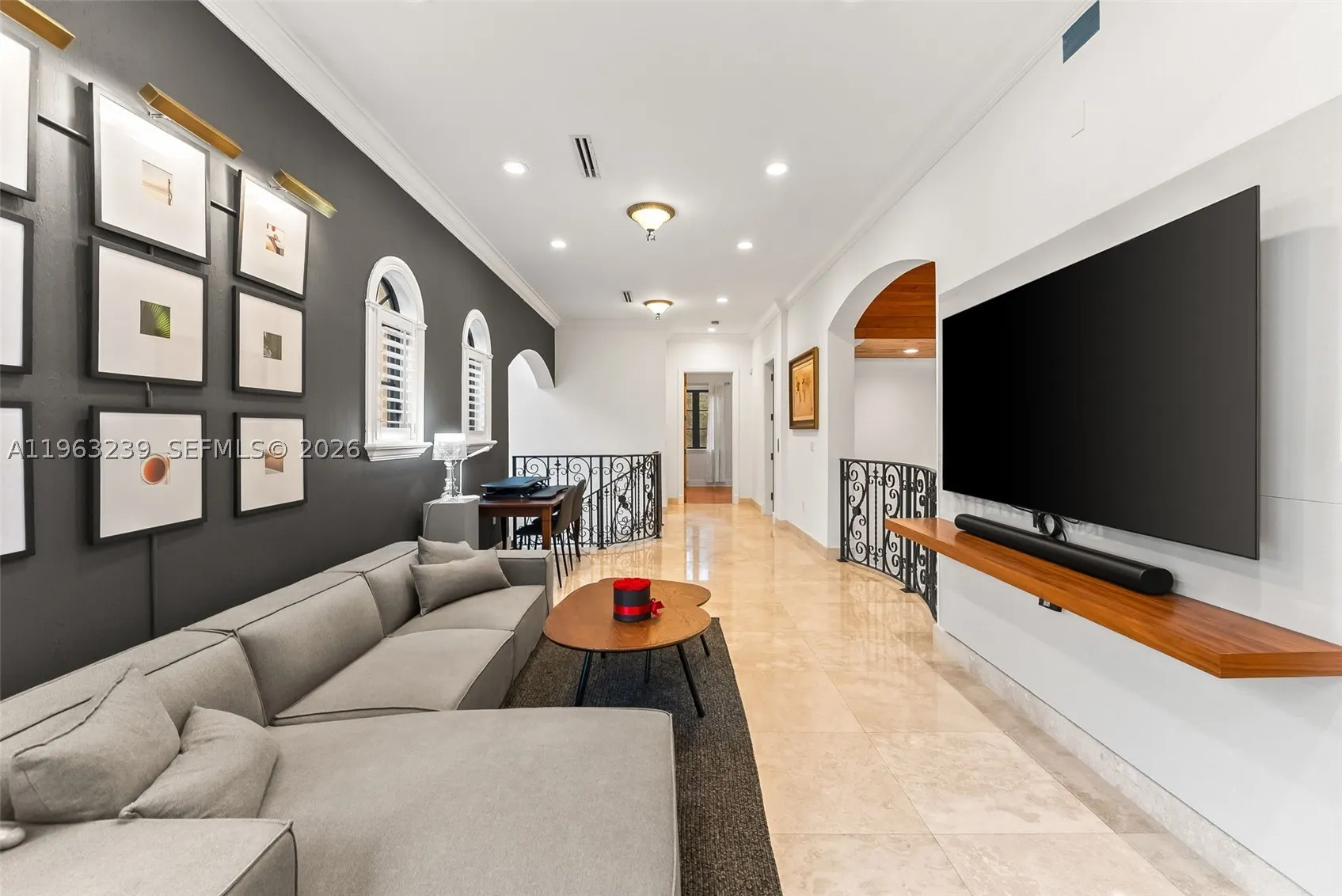 11111 Killian Park Rd