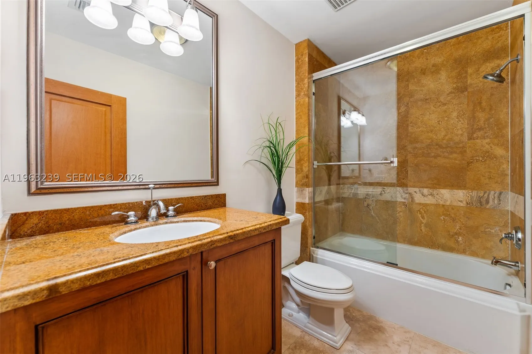 11111 Killian Park Rd