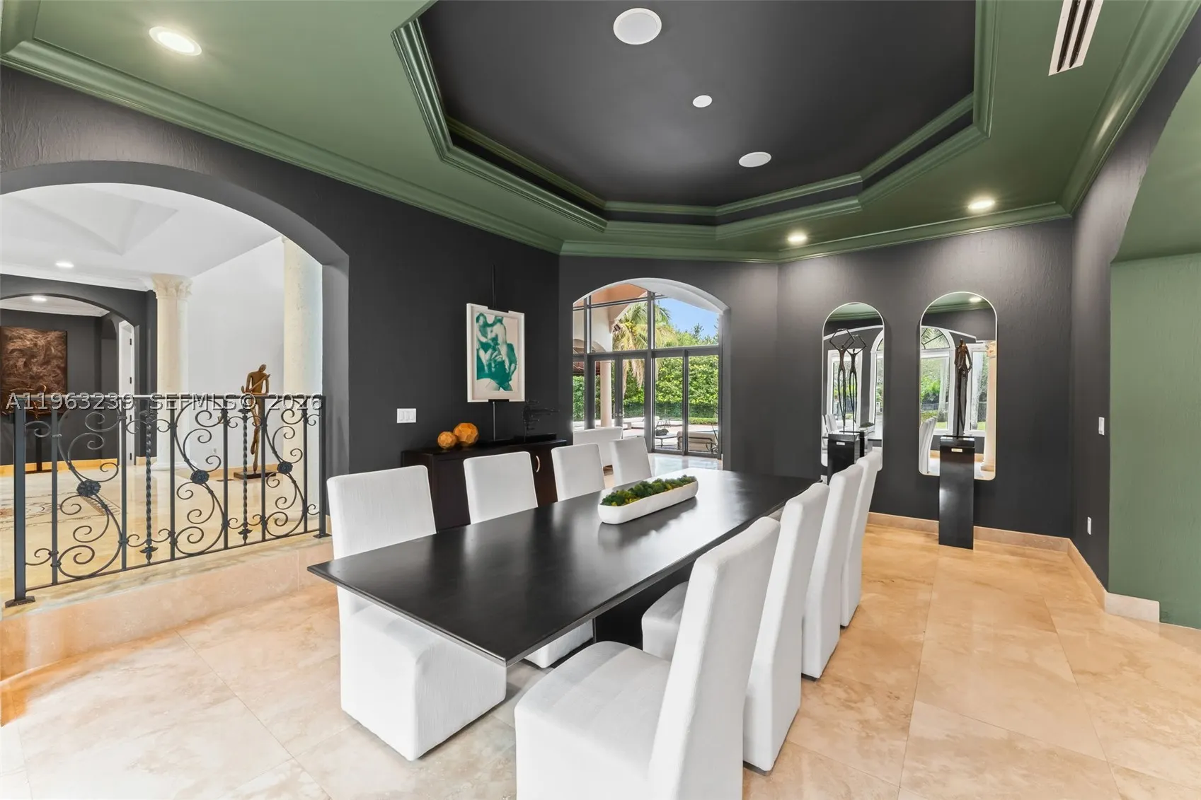 11111 Killian Park Rd