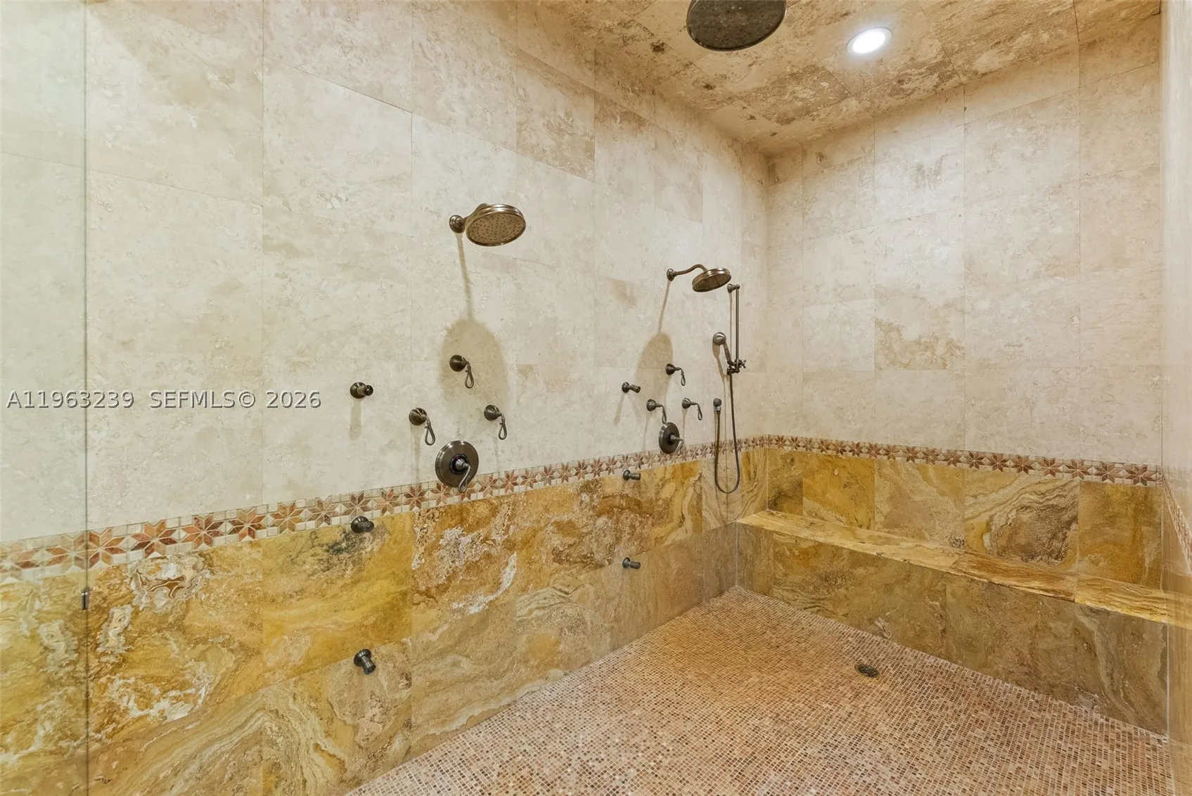 11111 Killian Park Rd