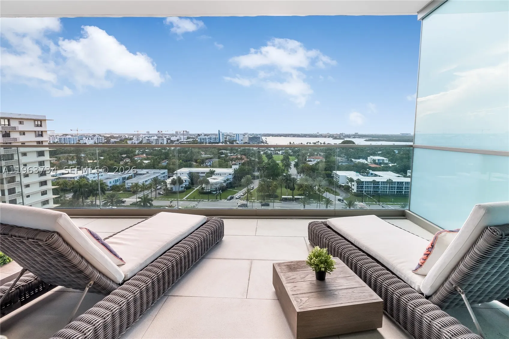 10201 Collins Ave #1205
