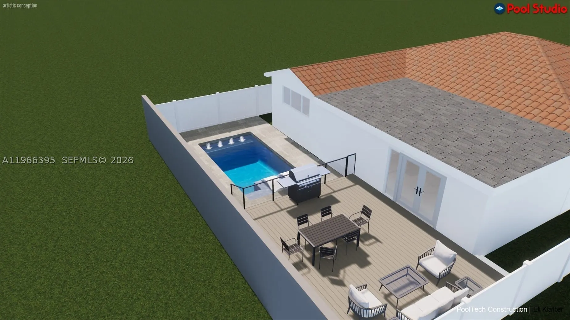 9524 Byron Ave