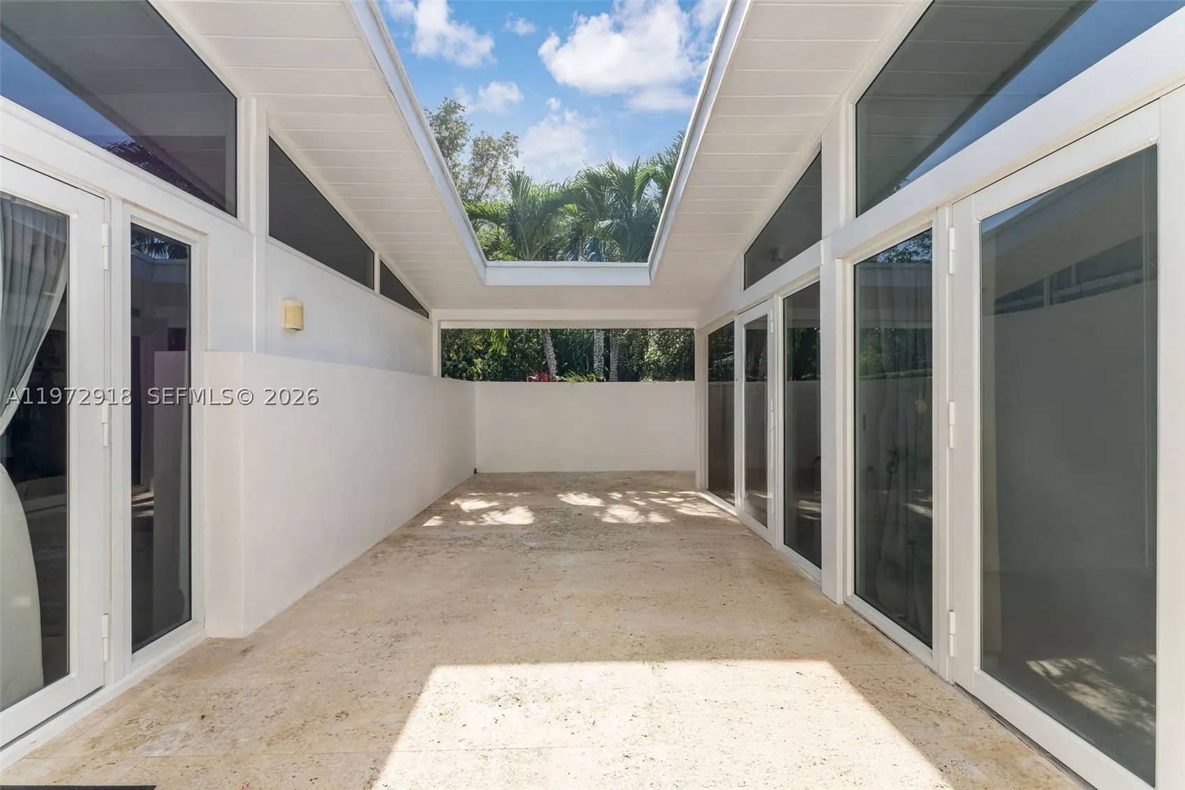 12950 SW 67th Ave