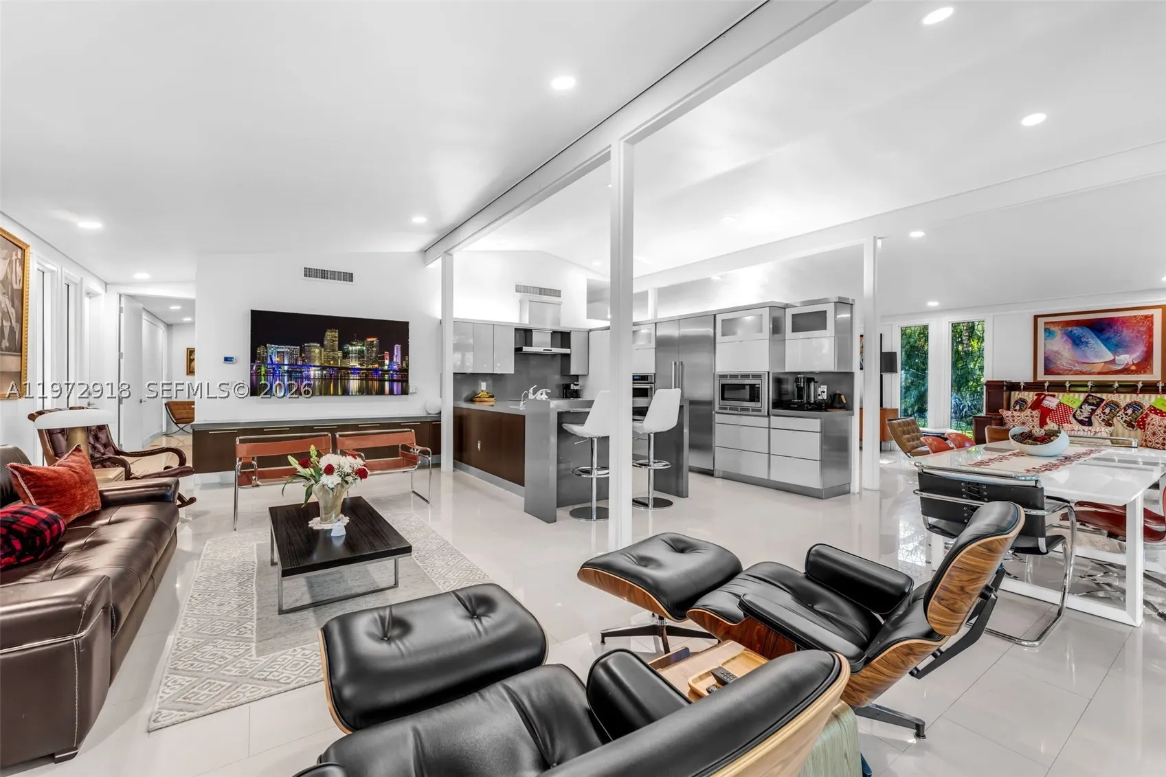 12950 SW 67th Ave