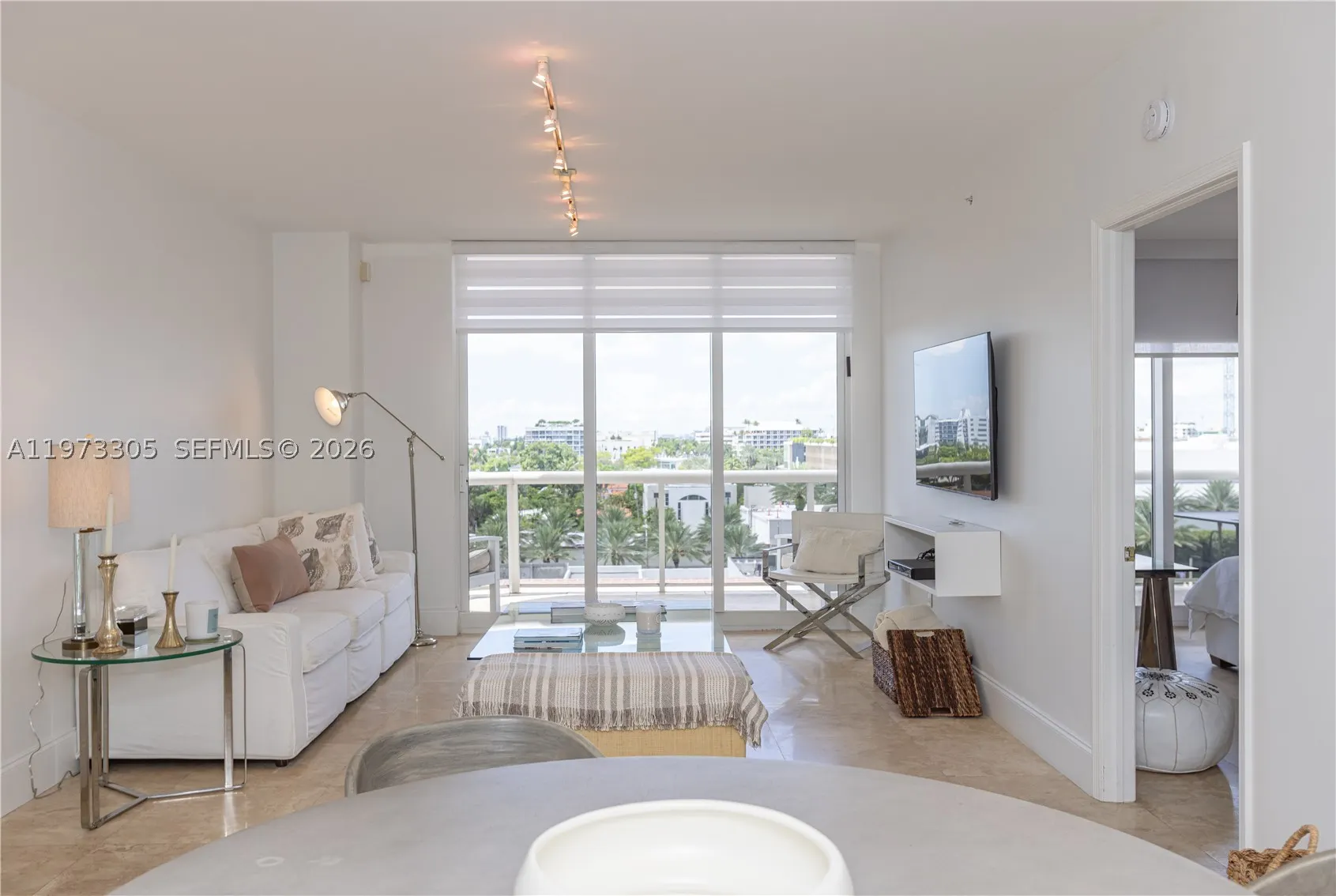 9595 Collins Ave #N6-F