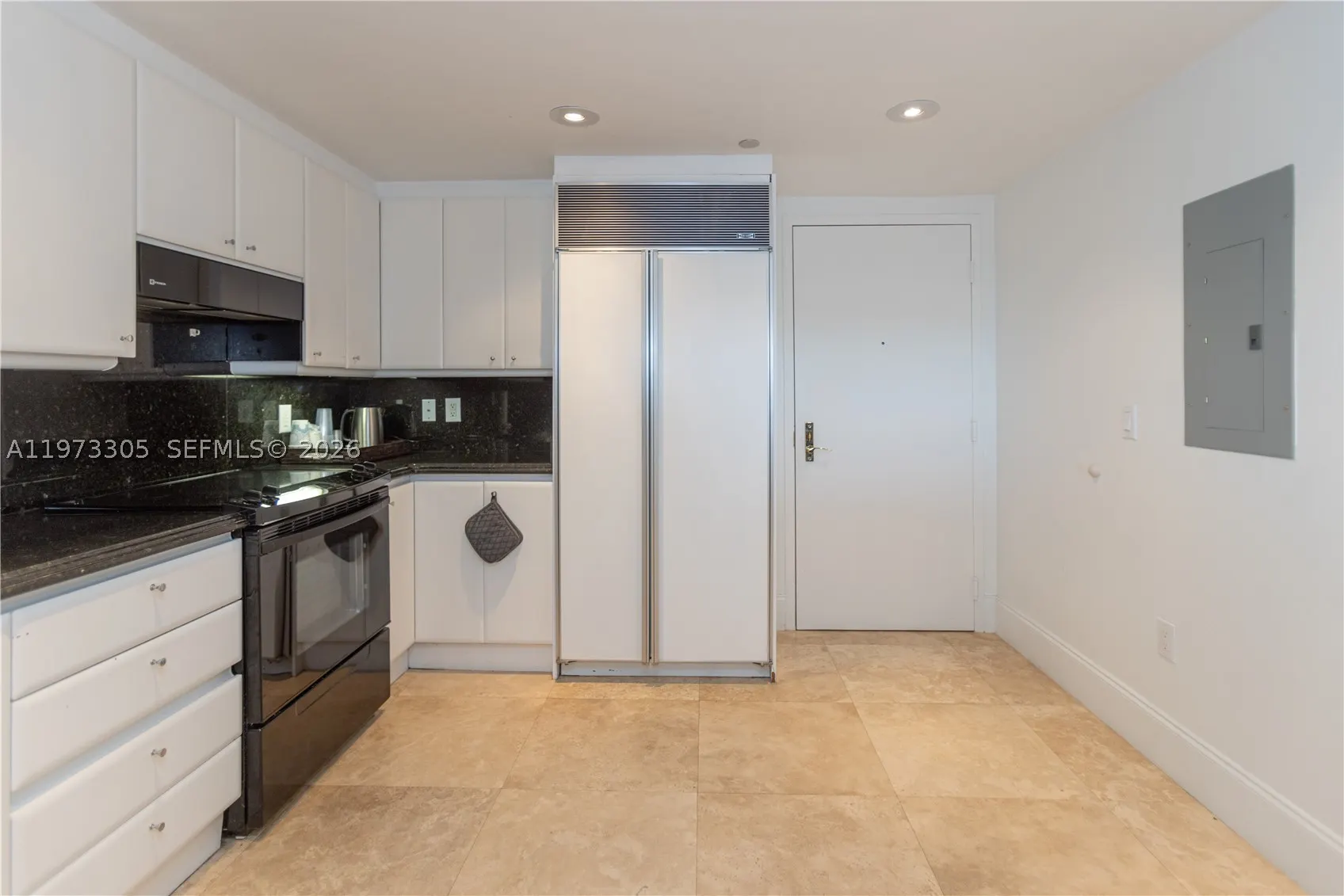 9595 Collins Ave #N6-F