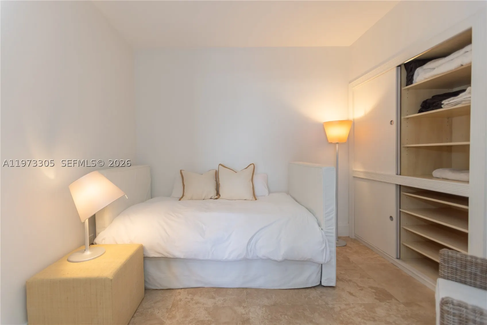 9595 Collins Ave #N6-F