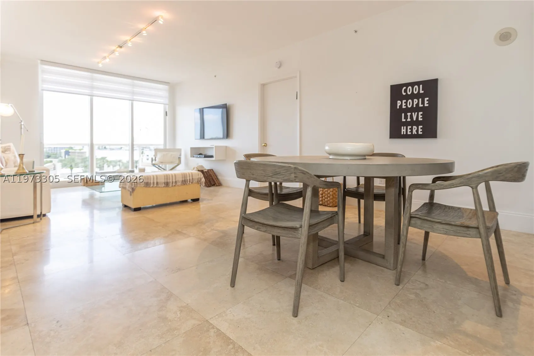 9595 Collins Ave #N6-F