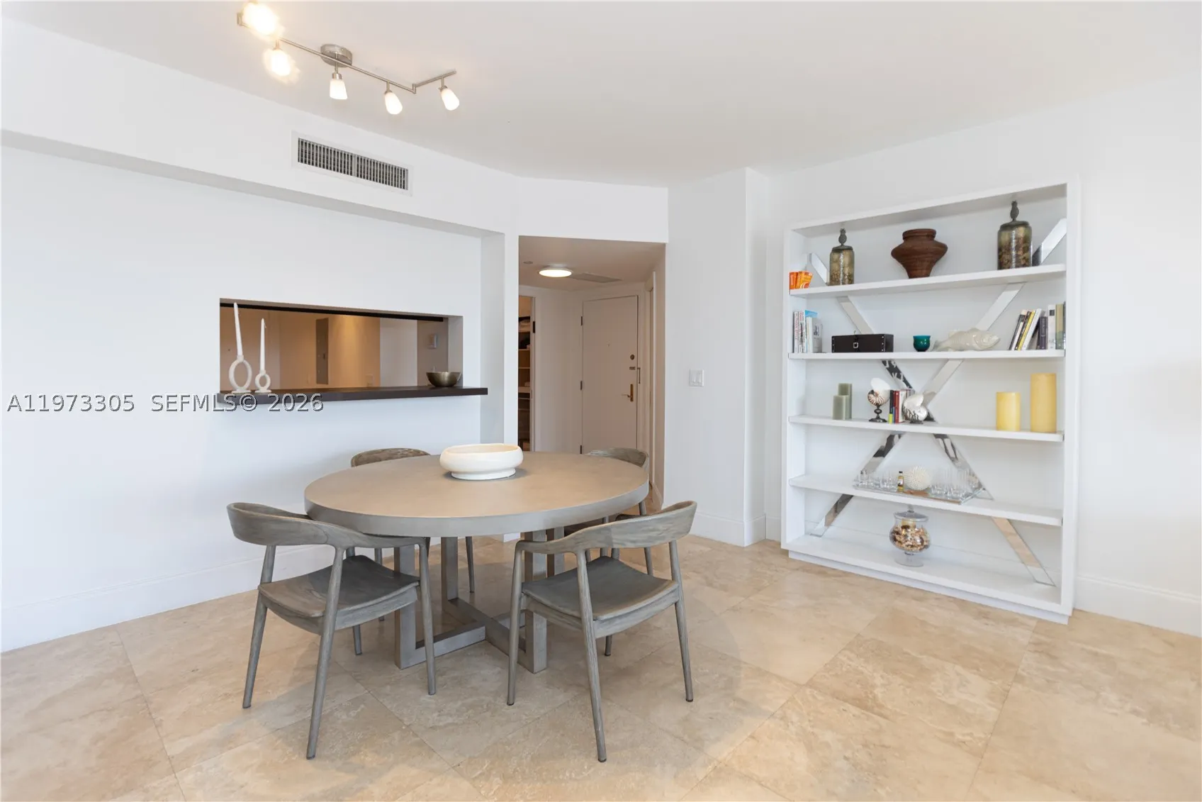 9595 Collins Ave #N6-F