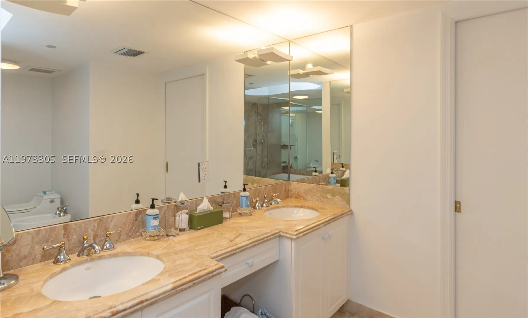9595 Collins Ave #N6-F