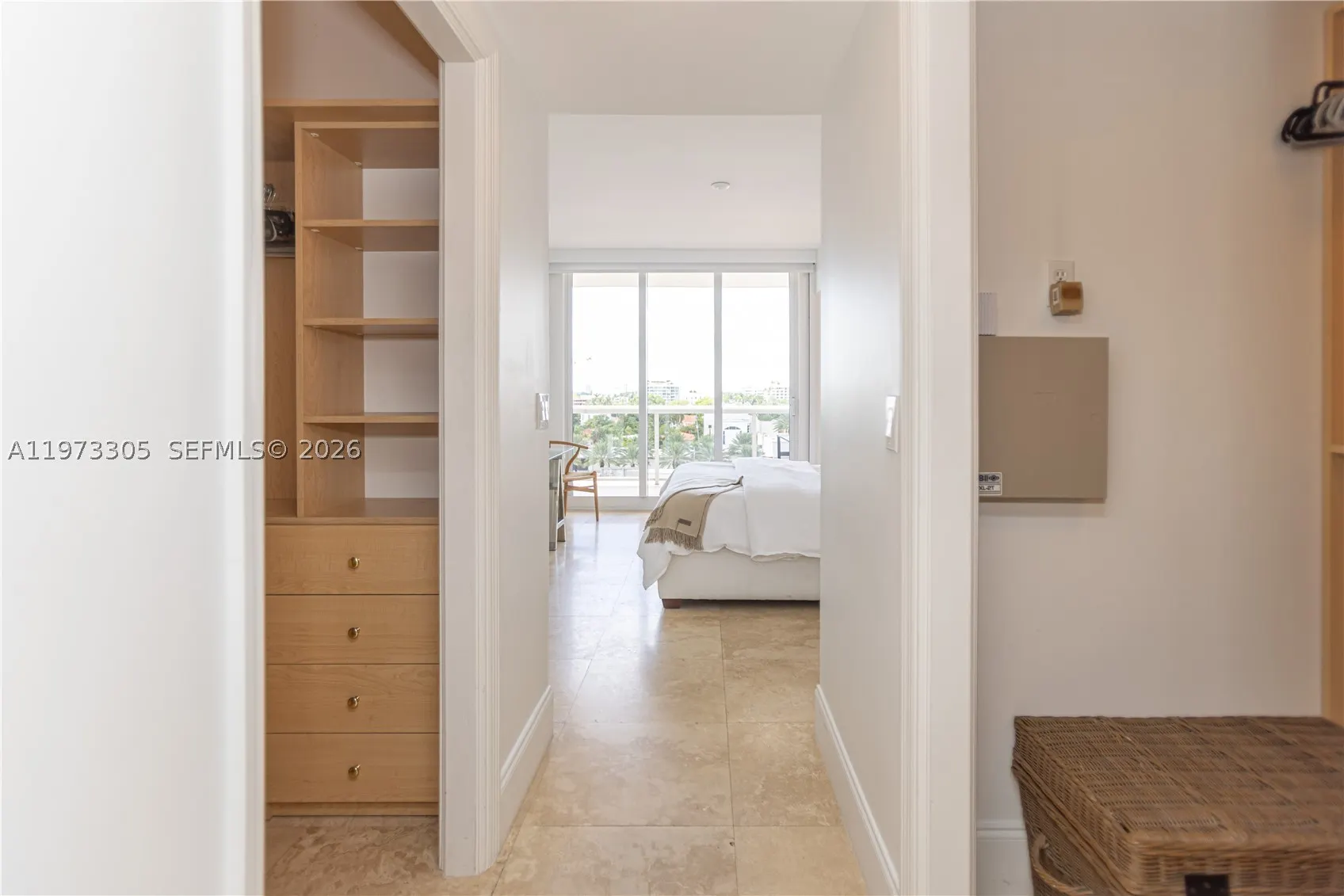 9595 Collins Ave #N6-F