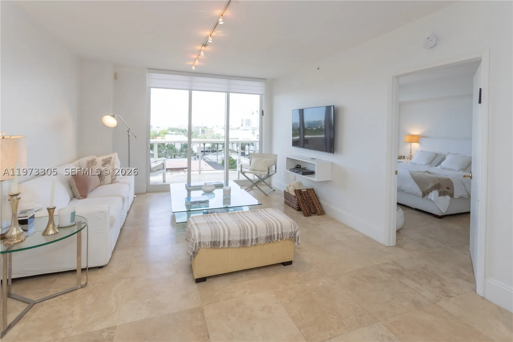 9595 Collins Ave #N6-F