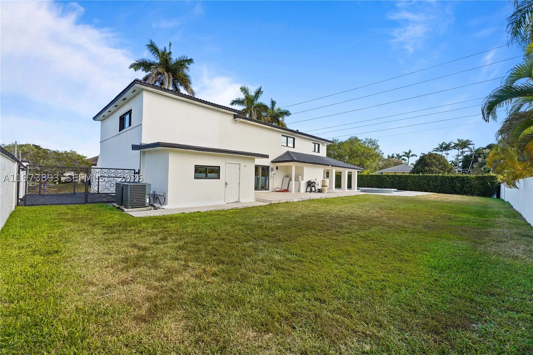 17740 SW 83rd Ave